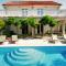 Villa Vika Apartments