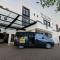 The Max Hotel Sandton
