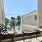 Isidora Seafront Apartments