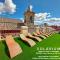 SUITES SAN ESTEBAN 16 Real