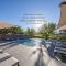 FAIR RESORT All Inclusive Wellness & Spa Hotel Jena