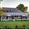 De Denne Country Guest House