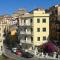 Hotel Week End