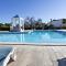 Quinta Velha by MY CHOICE