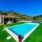 The Villa - Lascari Cefalu'