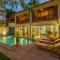 The Hosteller Bam Goa, Saligao - Poshtel