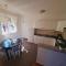 Apartment ARIELA