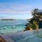 Blue Nest Luxury Penthouse