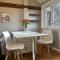 Charming little apartment in Moss