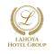 Imperial Suites Hotel