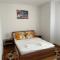 City Stay SIBIU