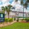 MainStay Suites Tampa Moffitt-USF