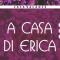 A casa di Erica