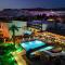 ANYA RESORT HOTEL