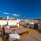 Apartamentos Obelisc