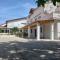 Apartment-rooms Preka