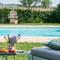 Domaine de la Serve