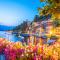 Lake Como Aparthotel Cernobbio