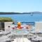 Villa Violeta Lefkada Nydri
