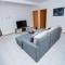 Apartment 3 minutes from Nelson Mandela Airport