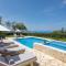 Villa Piedra Acharavi