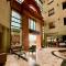 Hotel Florencia by Marho