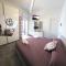 Beautiful Naxos House