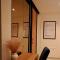 Apartman Magic moments Stari Grad