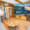 Penthouse EightyOne incl SUMMER CARD by All in One Apartments