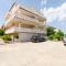 Apartments Sabina