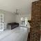 Villa nxt Rock, Cashel & palace
