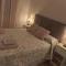 Apartamento Carmela