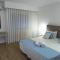 Faro Station Eleven Guest House