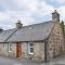 Rinnes Cottage