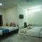 Explore Hostel Life Jaisalmer