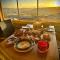 Aden Hotel Cappadocia