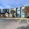 Microtel Inn & Suites by Wyndham Columbia