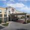 Hampton Inn and Suites Georgetown/Austin North, TX