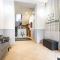 Hotel Victoria-Bike Friendly vicino Finalborgo e mare