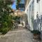Apartments Suzana