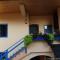 Apartments Bovec House