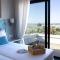 Agua Hotels Alvor Jardim