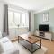 Modern Flat near Tower Bridge