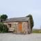 Nellys House