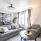 Reims Centre, Appartement 4 Chambres NETFLIX