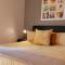Glen Lilly Self Catering