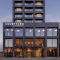Courtyard by Marriott Prishtina