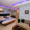 Elegance Suites Hotels