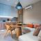 Stylish Suite