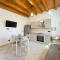 Chalet sul Mare